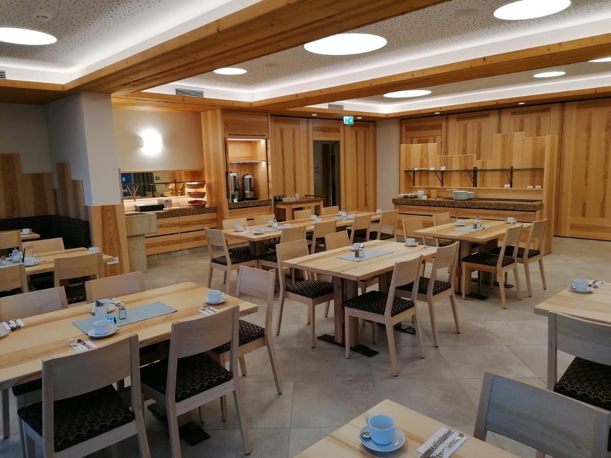 Gasthof Zur Donaubruecke Ardagger Markt Esterno foto